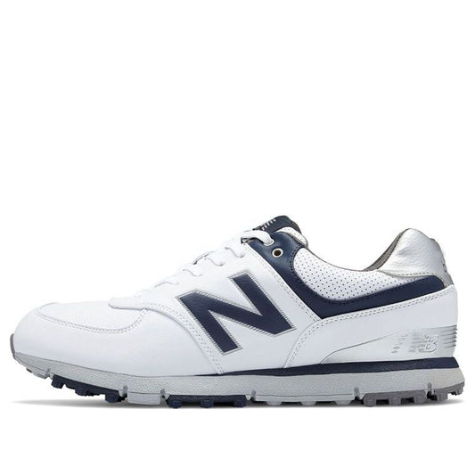 New Balance 574 NBG574WN KICKSOVER