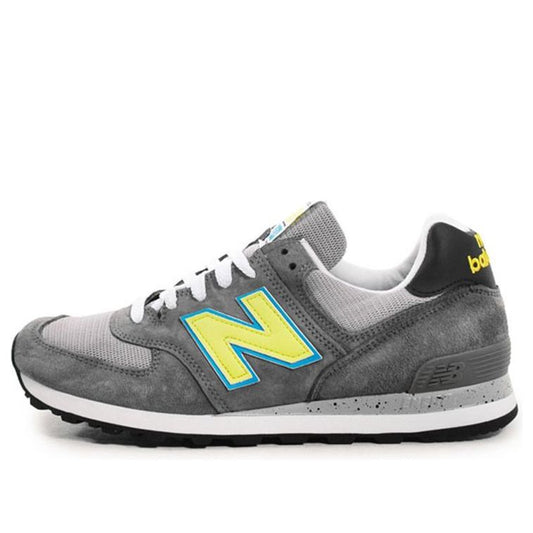 New Balance 574 US574CY KICKSOVER