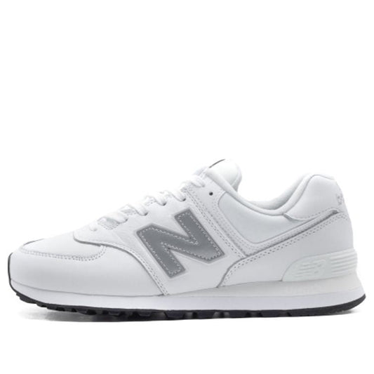 New Balance 574 ML574LPW KICKSOVER