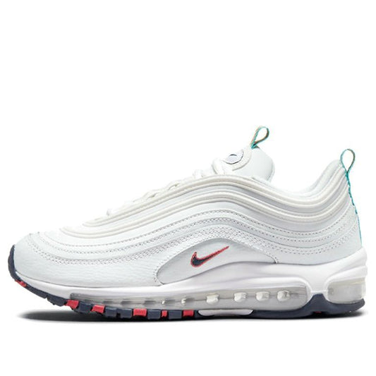 Nike Air Max 97 DH1592-100 sneakmarks