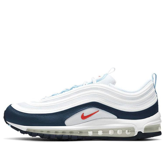 Nike Air Max 97 DM2824-100 KICKSOVER