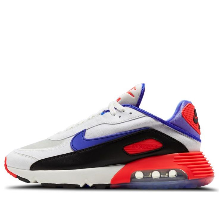 Nike Air Max 2090 EOI Evolution of Icons DA9357-100 KICKSOVER