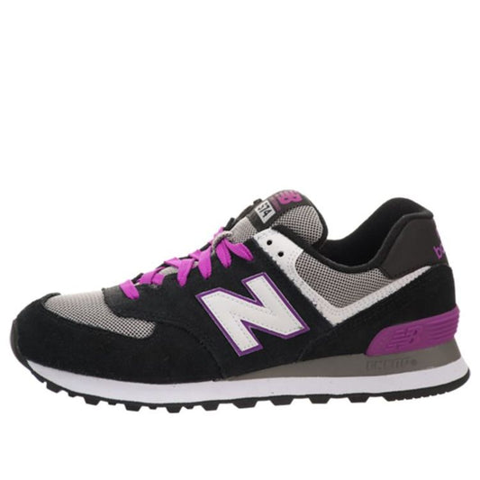 New Balance 574 WL574SBP KICKSOVER