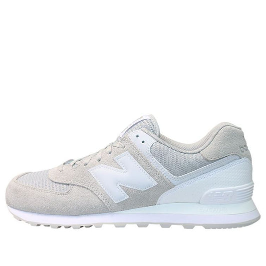 New Balance 574 ML574WB KICKSOVER