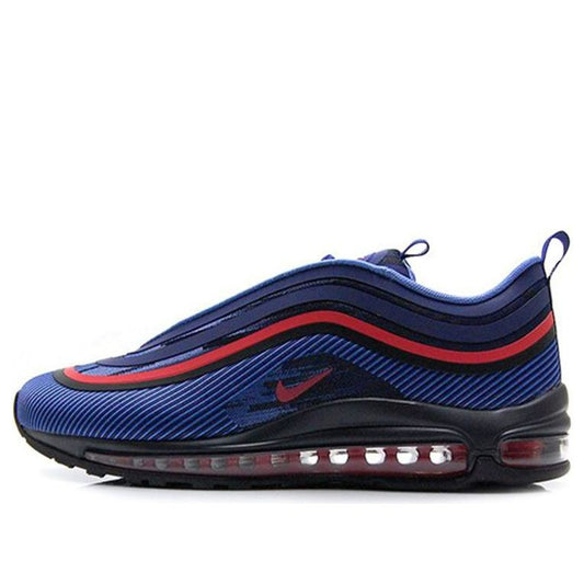 Nike Air Max 97 Ultra 17 Regency Purple 918356-500 KICKSOVER