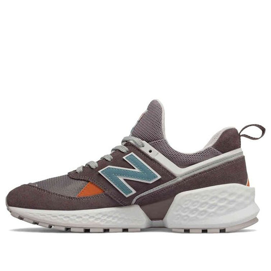 New Balance 574 Sport MS574GND KICKSOVER