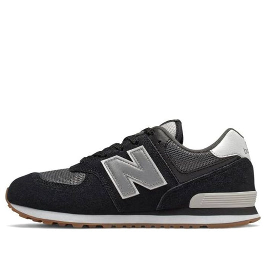 New Balance 574 GC574SPT KICKSOVER