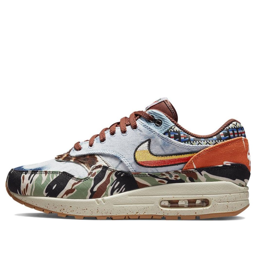 Concepts x Nike Air Max 1 SP DN1803-900 KICKSOVER