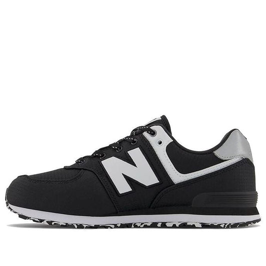 New Balance 574 Windbreaker GC574WM2 KICKSOVER