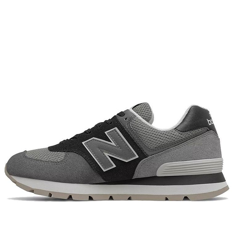 New Balance 574 ML574DCH KICKSOVER