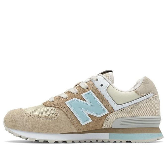 New Balance 574 GC574SB KICKSOVER