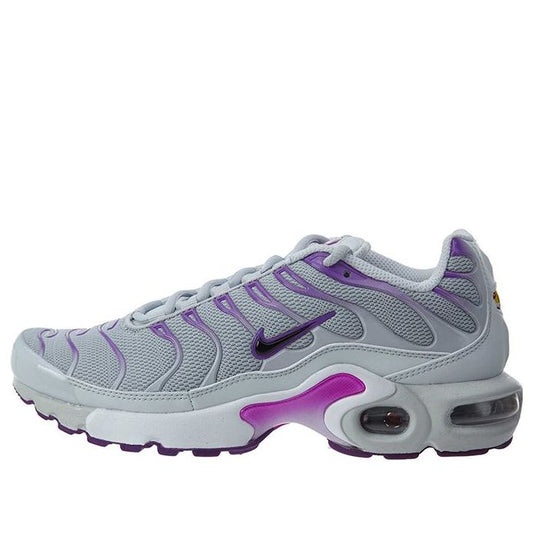 Nike Air Max Plus GS 718071-004 KICKSOVER