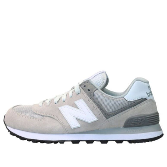 New Balance 574 Series WL574CA KICKSOVER