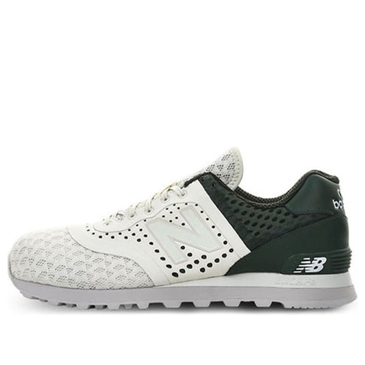 New Balance 574 MTL574CN KICKSOVER