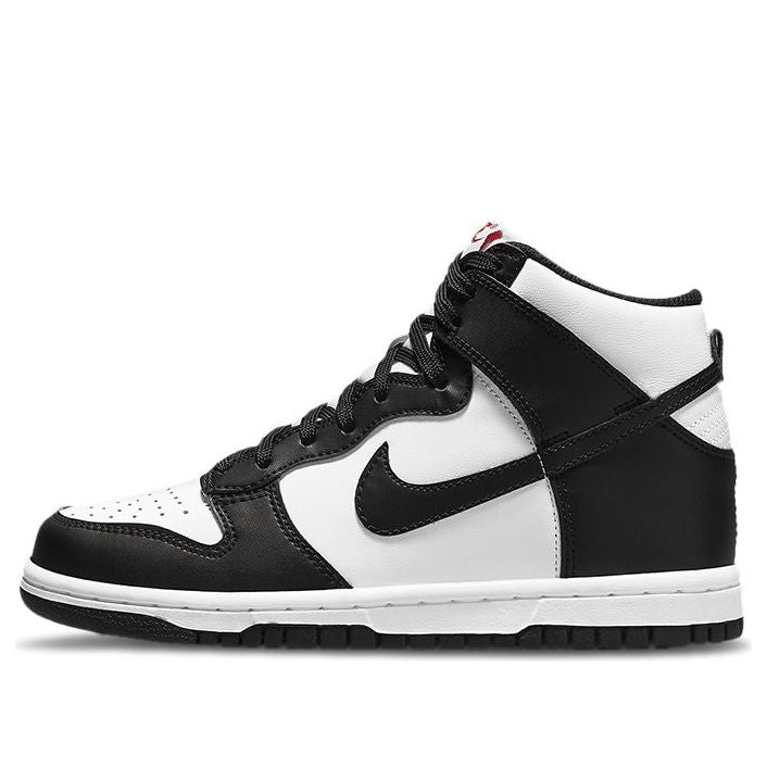 Nike Dunk High (GS) DB2179-103 sneakmarks