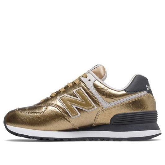 New Balance 574 WL574WEP KICKSOVER