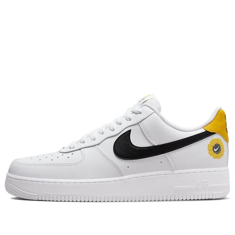 Nike Air Force 1 Low Have A Nike Day DM0118-100 KICKSOVER