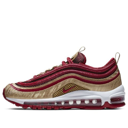 Nike Air Max 97 QS (GS) BQ4429-600 sneakmarks