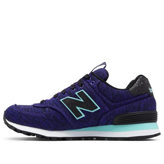 New Balance 574 WL574PTE KICKSOVER