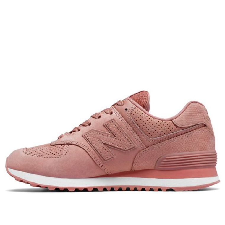 New Balance 574 WL574URT KICKSOVER