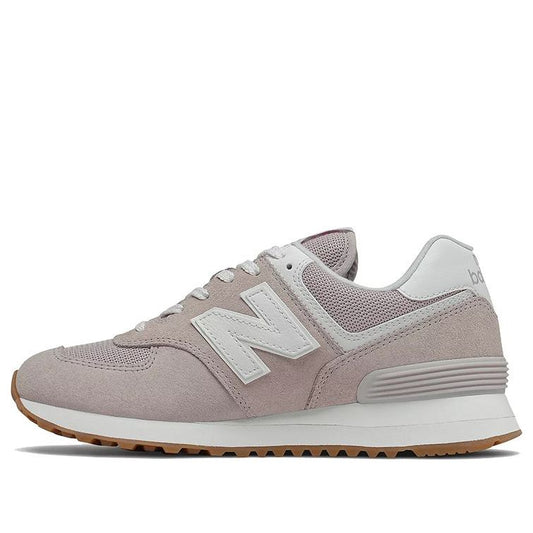 New Balance 574 WL574PA2 KICKSOVER