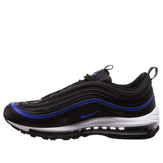 Nike Air Max 97 OG Authracite Racer Blue AR5531-001 KICKSOVER