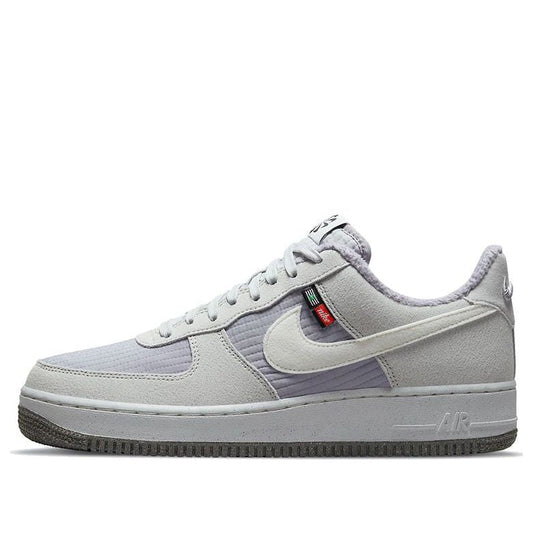 Nike Air Force 1 Low Toasty DC8871-002 KICKSOVER