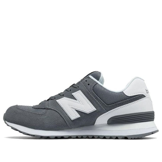 New Balance 574 Reflective ML574CNC KICKSOVER