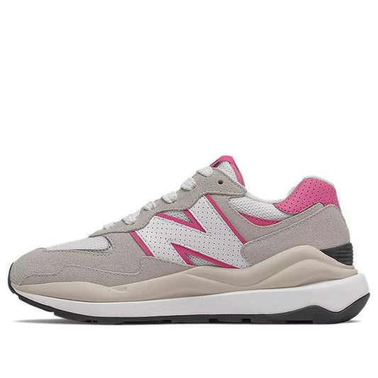 New Balance 5740 W5740WT1 KICKSOVER