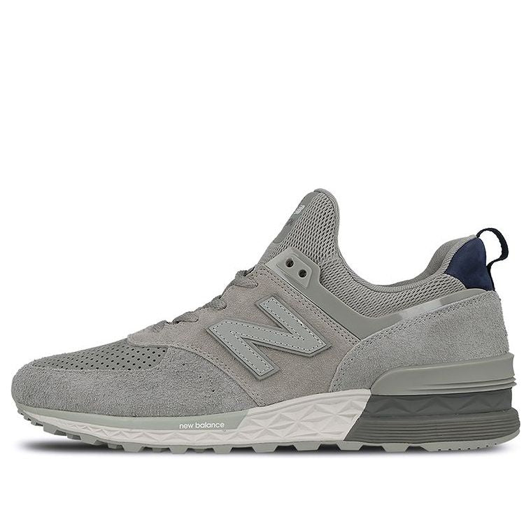 New Balance 574 MS574OF KICKSOVER