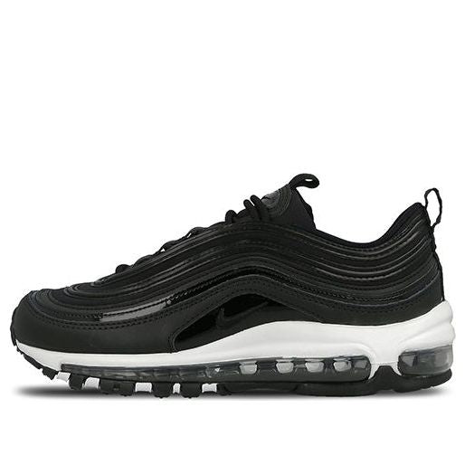 Nike Womens Air Max 97 OG PRM Black Anthracite 917646-003 KICKSOVER