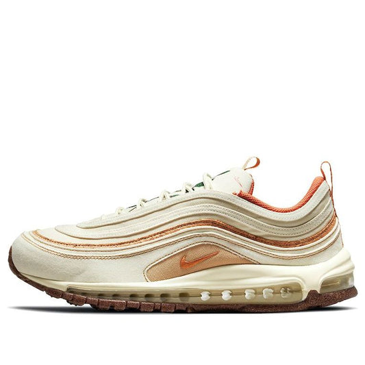 Nike Air Max 97 Cork DC3986-100 sneakmarks