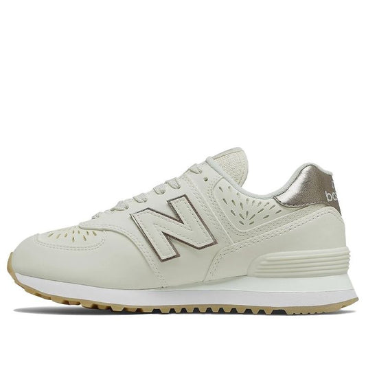 New Balance 574 WL574SLP KICKSOVER