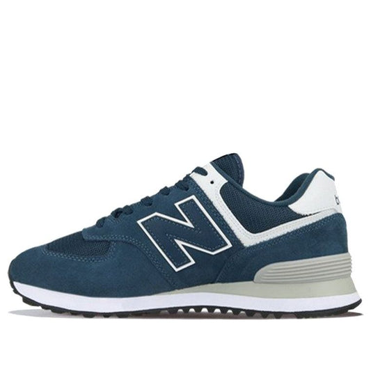 New Balance 574 ML574ESM KICKSOVER