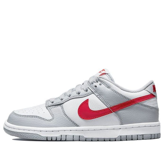 Nike Dunk Low (GS) DV7149-001 sneakmarks