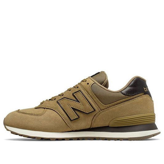 New Balance 574 ML574NBH KICKSOVER