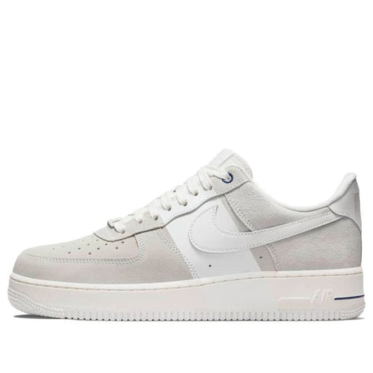 Nike Air Force 1 Low NAI-KE 40 DM8871-111 KICKSOVER