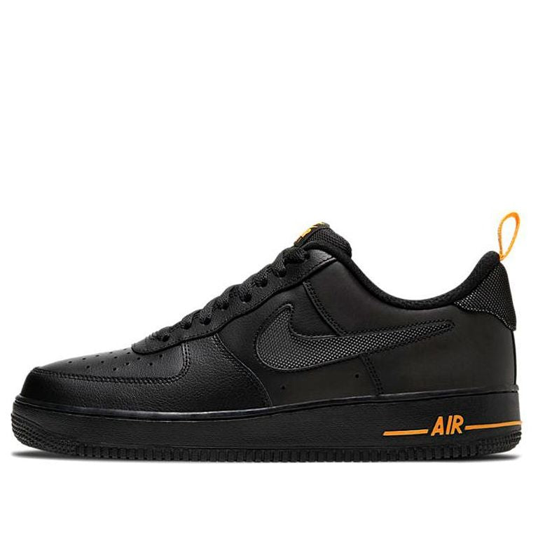 Nike Air Force 1 LowCut-Out DC1429-002 KICKSOVER