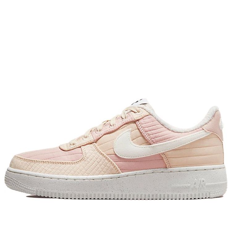 Nike Air Force 1 Low Toasty DH0775-201 KICKSOVER