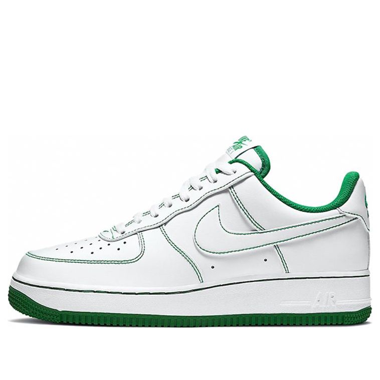 Nike Air Force 1 Low CV1724-103 KICKSOVER