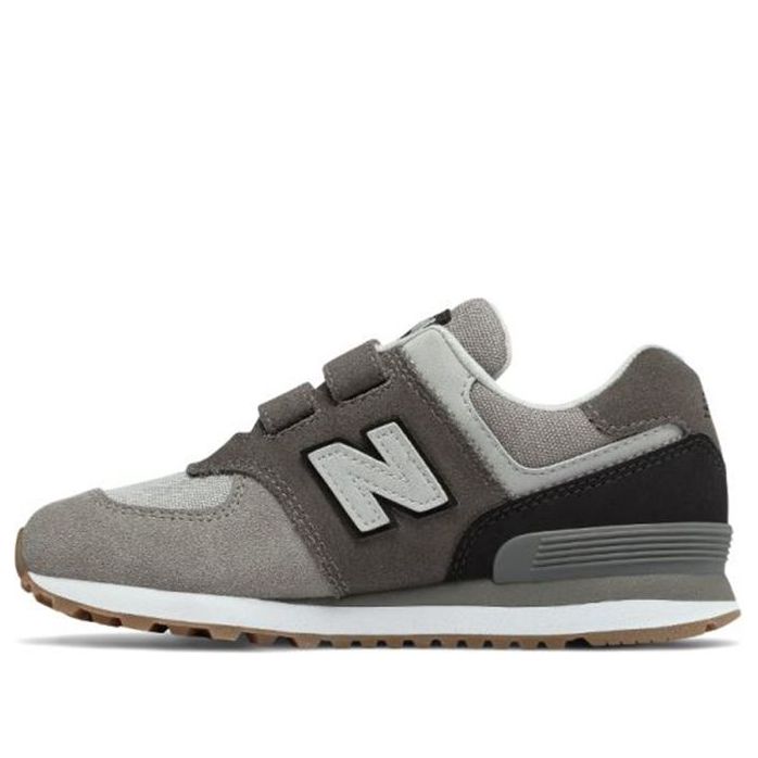 New Balance 574 YV574MLB KICKSOVER