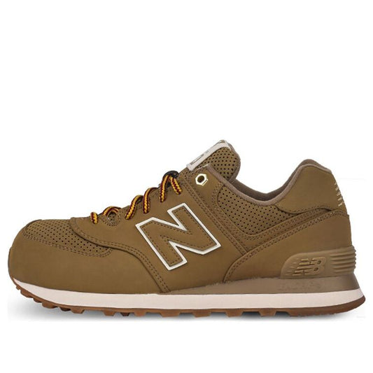 New Balance 574 ML574HRF KICKSOVER