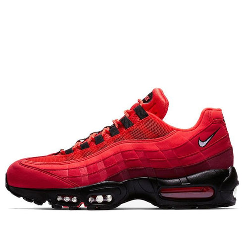 air max 95 og habanero red