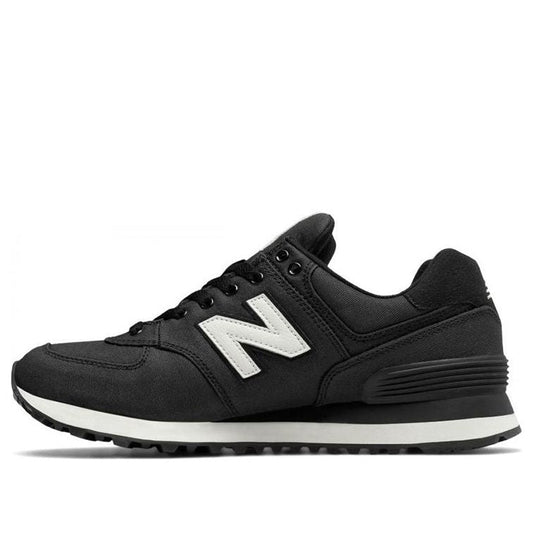 New Balance 574 WL574MDB KICKSOVER