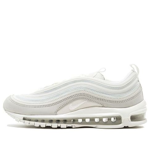 Nike Air Max 97 Premium Light Bone 312834-006 KICKSOVER