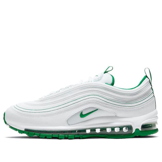 Nike Air Max 97 Pine Green DH0271-100 sneakmarks