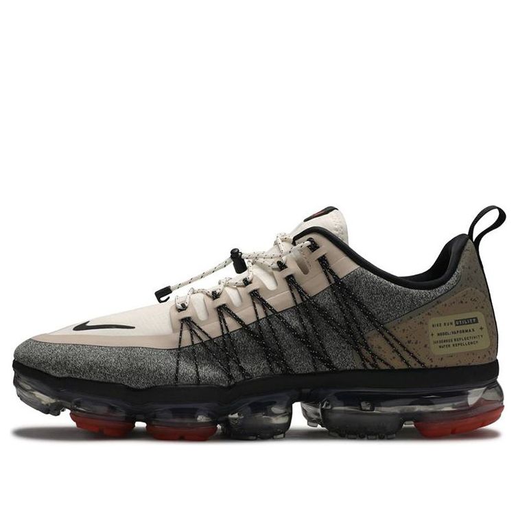 Nike Air VaporMax Utility AQ8810-101 KICKSOVER