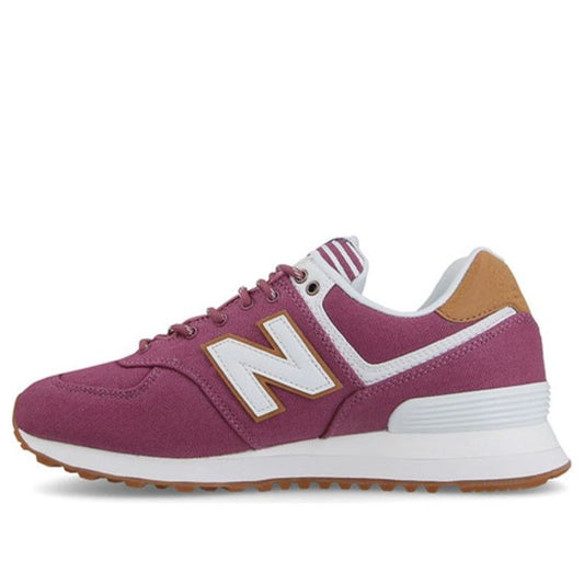 New Balance 574 WL574SYF KICKSOVER