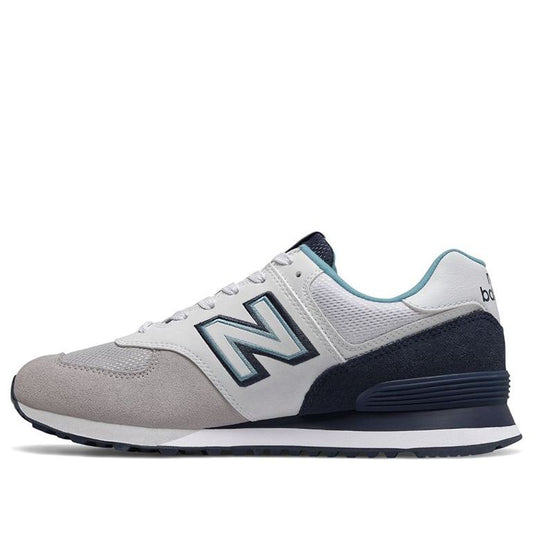 New Balance 574 D ML574UPN KICKSOVER