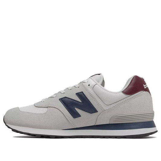 New Balance 574 v2 ML574HX2 KICKSOVER
